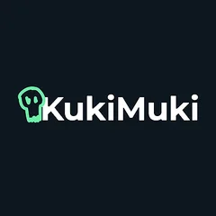 KukiMuki
